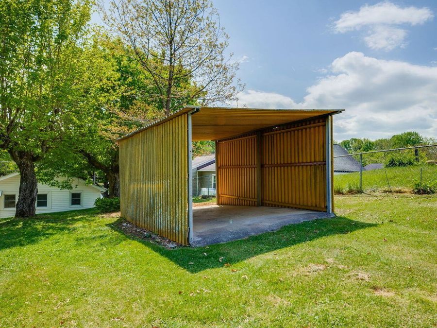 Property Image 21