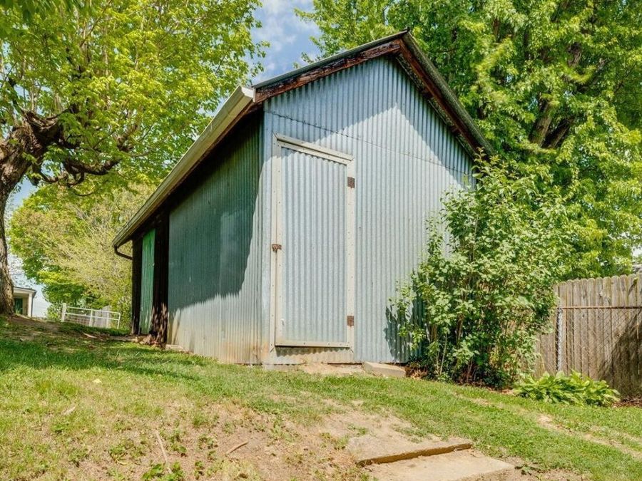 Property Image 22