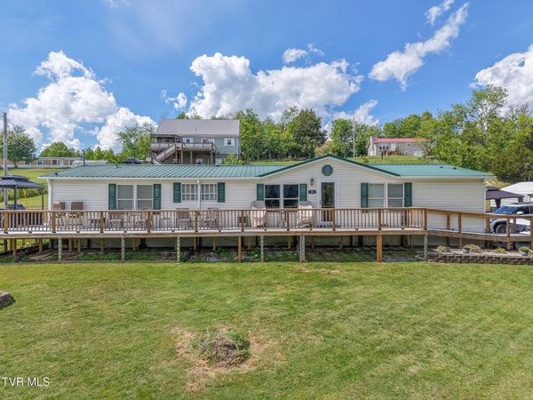 31 Dearstone Drive, Greeneville, TN 37743