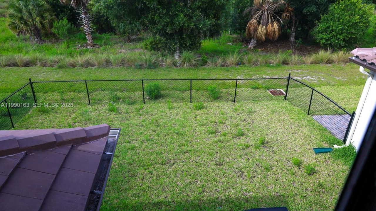 5868 Agostino Way , Ave Maria, FL 34142 Photo