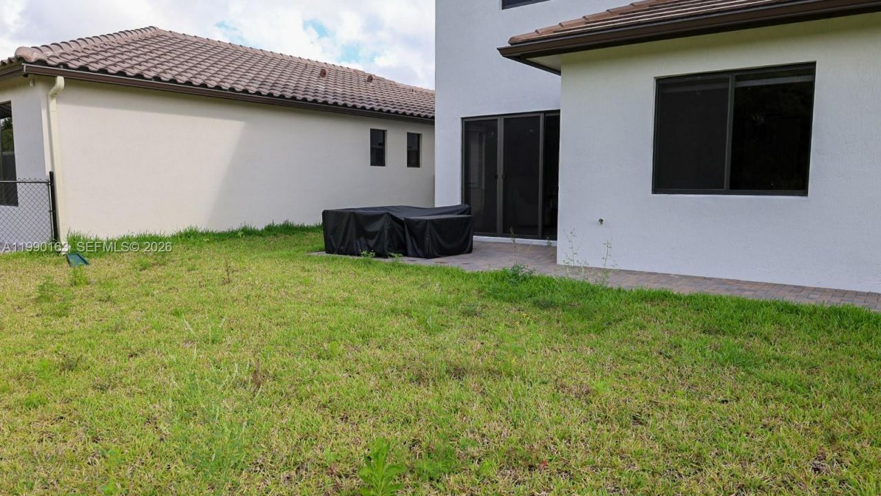 5868 Agostino Way , Ave Maria, FL 34142 Photo