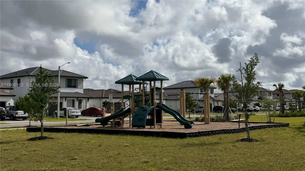 5868 Agostino Way , Ave Maria, FL 34142 Photo