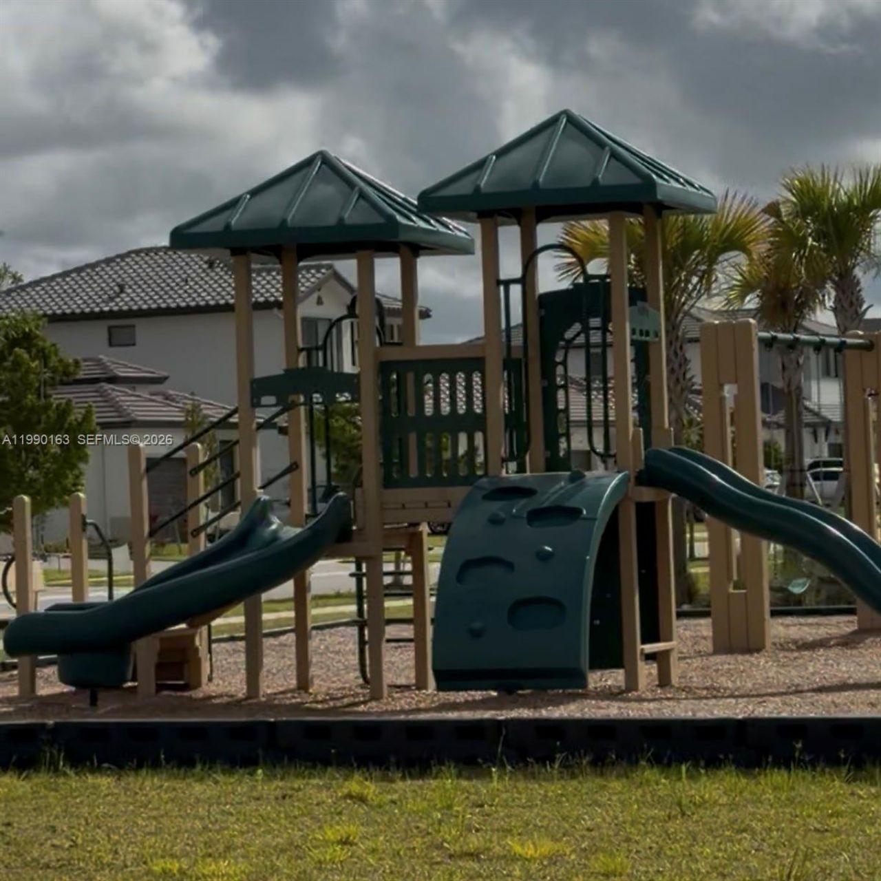 5868 Agostino Way , Ave Maria, FL 34142 Photo
