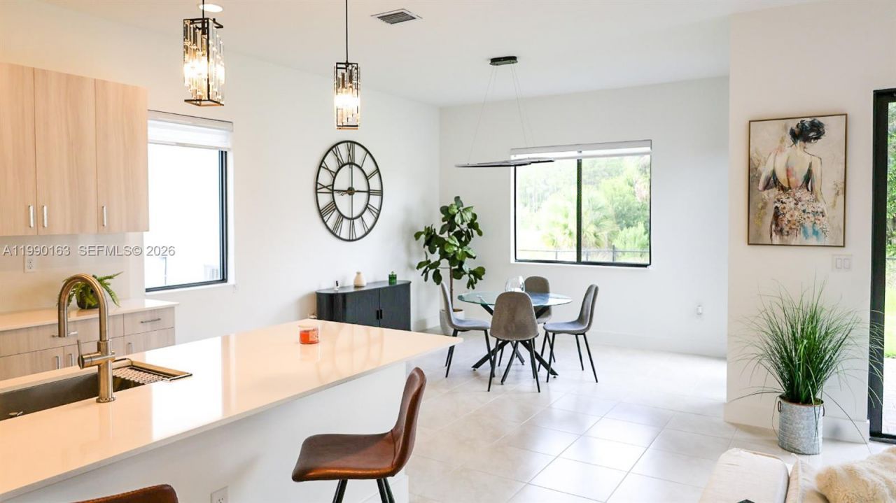 5868 Agostino Way , Ave Maria, FL 34142 Photo