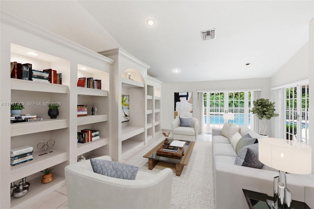 11400 NW 20th Ct , Plantation, FL 33323 Photo