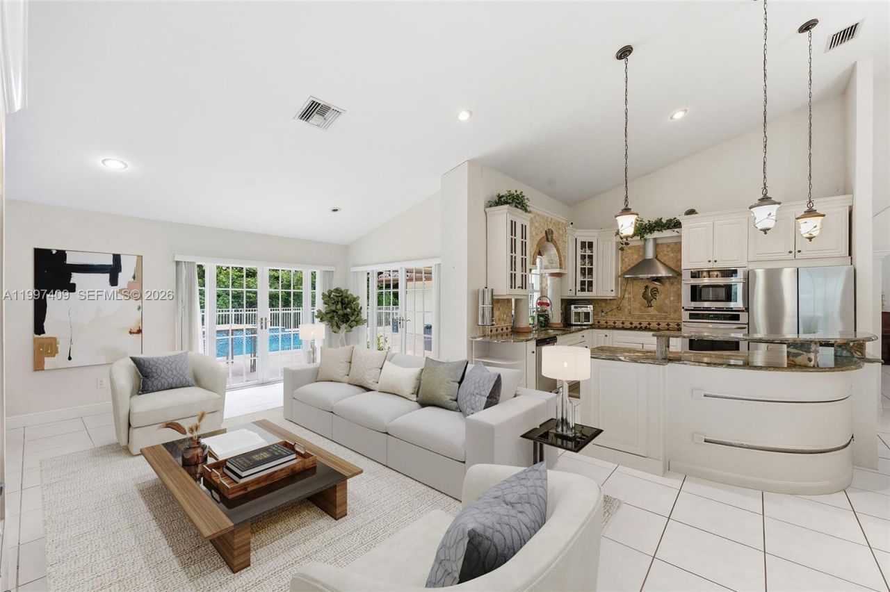 11400 NW 20th Ct , Plantation, FL 33323 Photo