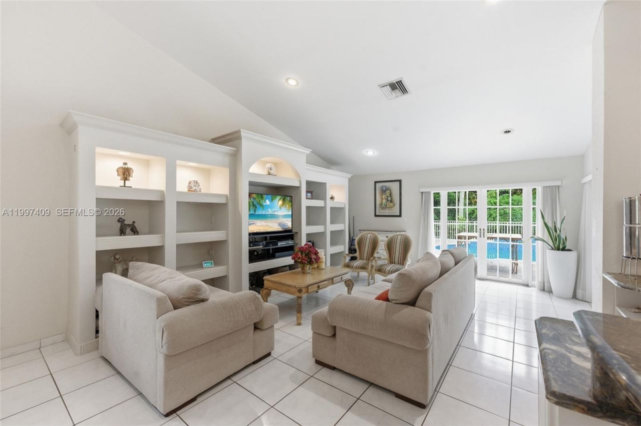 11400 NW 20th Ct , Plantation, FL 33323 Photo
