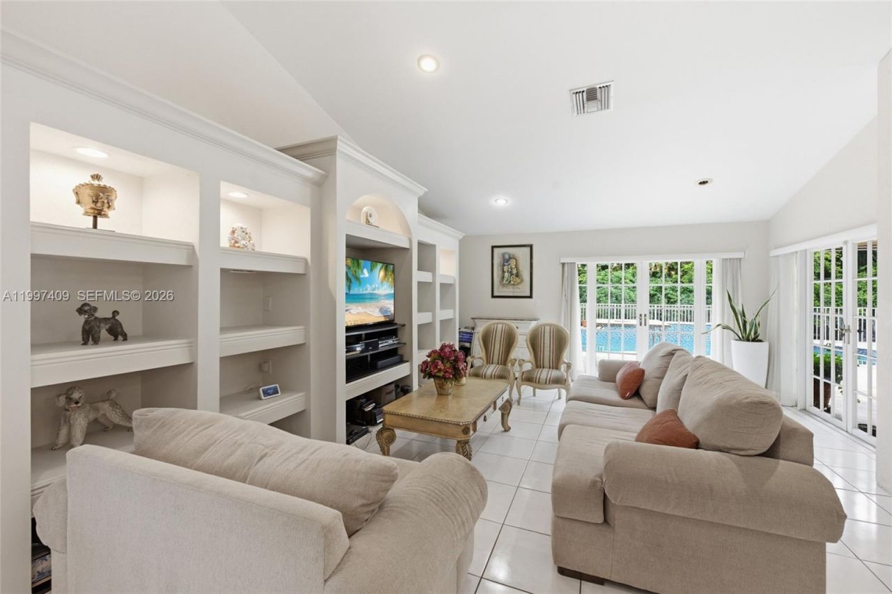 11400 NW 20th Ct , Plantation, FL 33323 Photo
