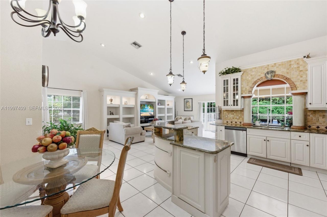 11400 NW 20th Ct , Plantation, FL 33323 Photo