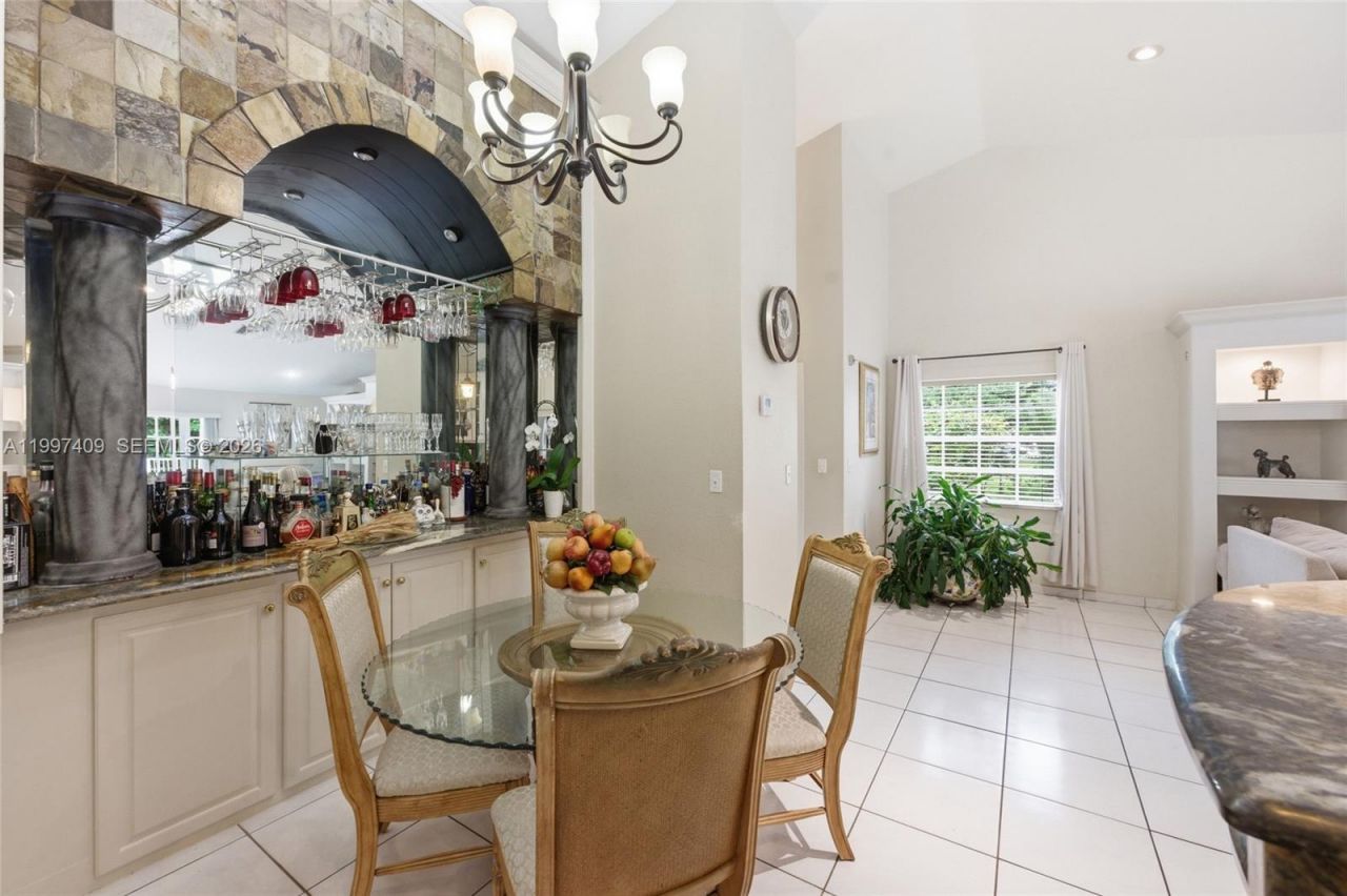 11400 NW 20th Ct , Plantation, FL 33323 Photo