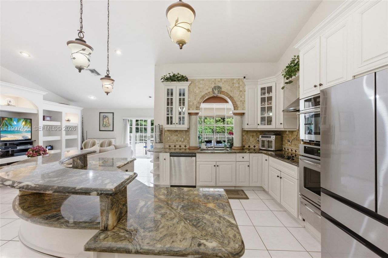 11400 NW 20th Ct , Plantation, FL 33323 Photo