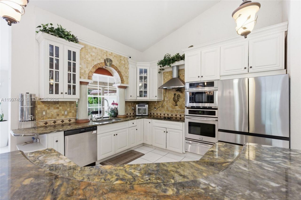 11400 NW 20th Ct , Plantation, FL 33323 Photo