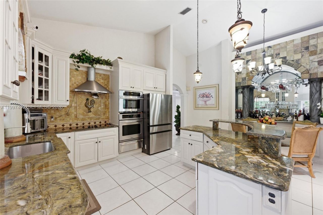 11400 NW 20th Ct , Plantation, FL 33323 Photo