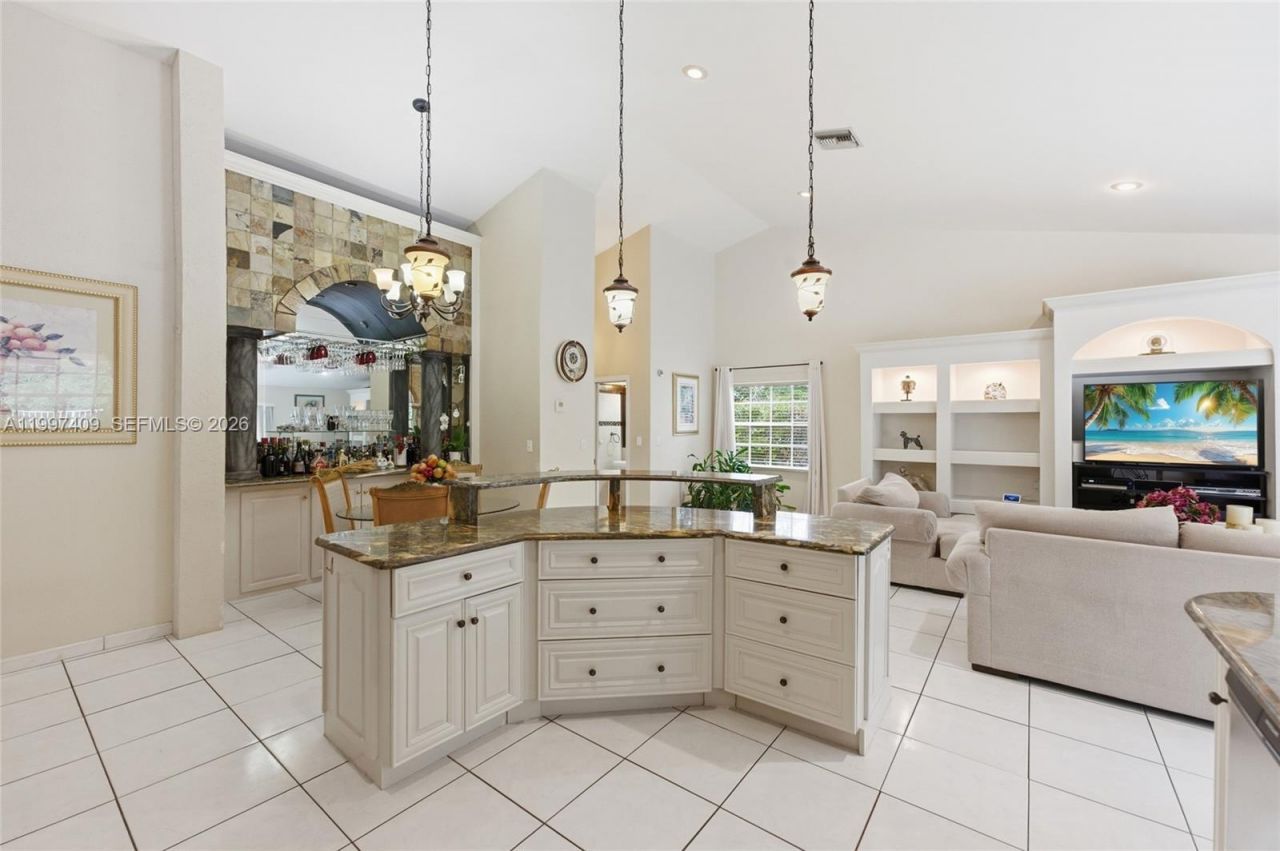 11400 NW 20th Ct , Plantation, FL 33323 Photo