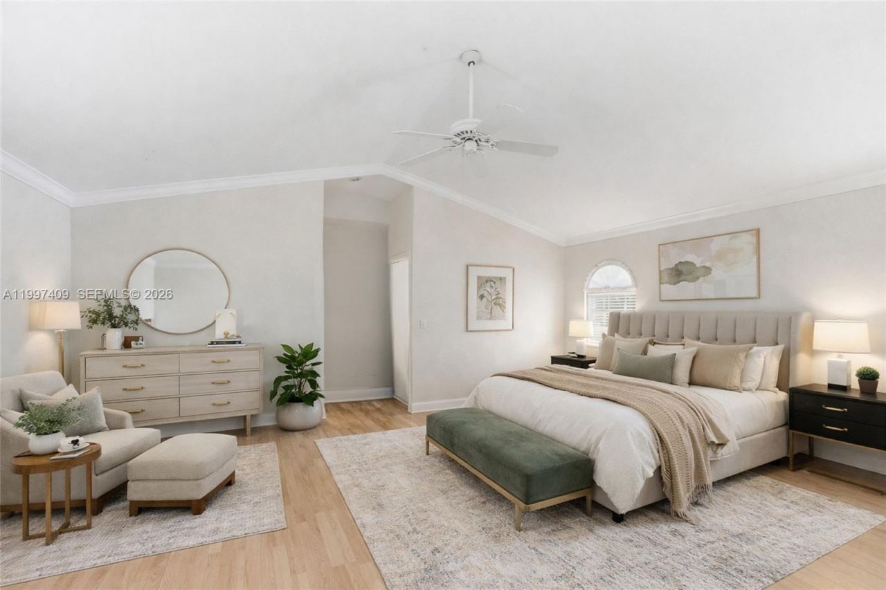 11400 NW 20th Ct , Plantation, FL 33323 Photo