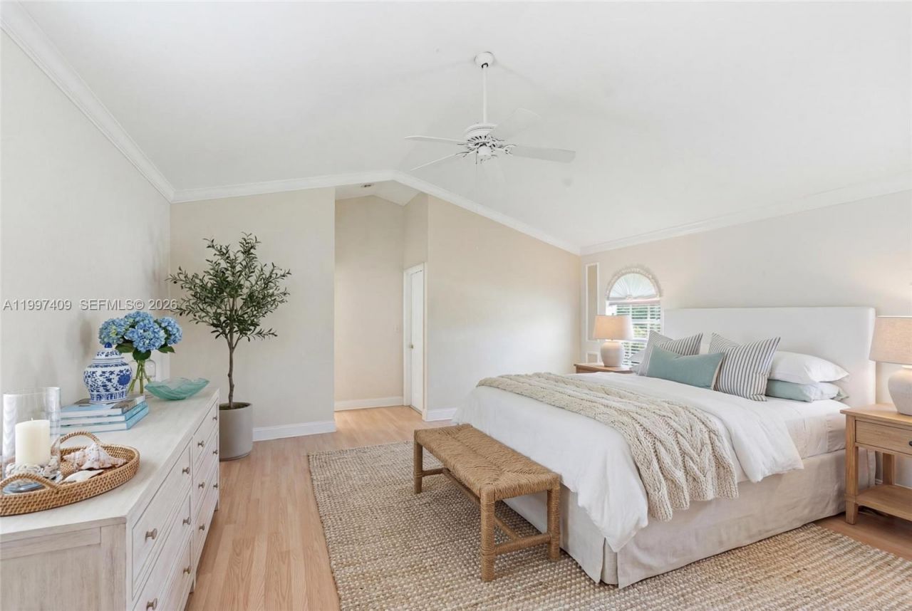 11400 NW 20th Ct , Plantation, FL 33323 Photo