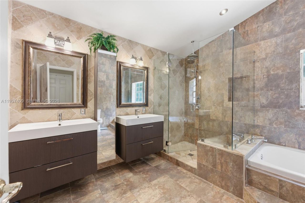 11400 NW 20th Ct , Plantation, FL 33323 Photo