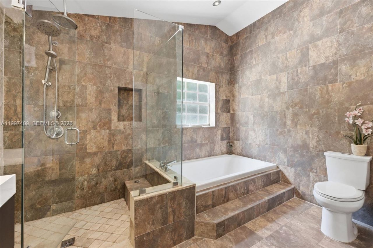 11400 NW 20th Ct , Plantation, FL 33323 Photo