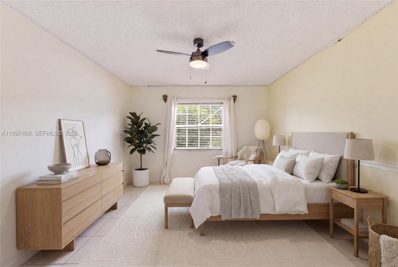 11400 NW 20th Ct , Plantation, FL 33323 Photo