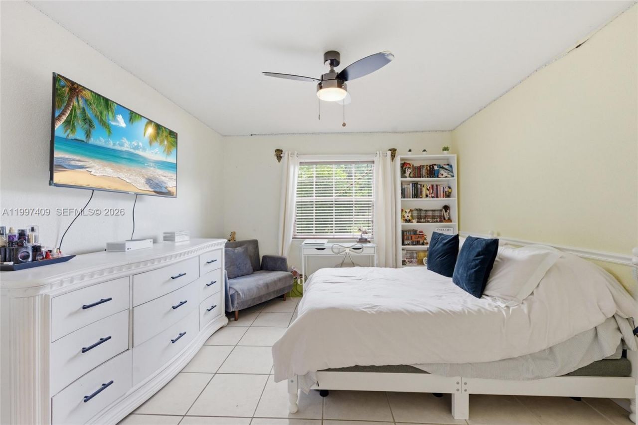 11400 NW 20th Ct , Plantation, FL 33323 Photo