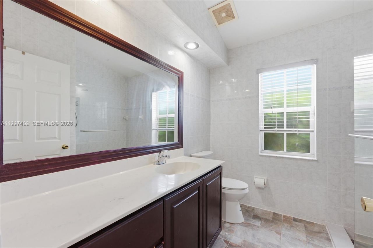 11400 NW 20th Ct , Plantation, FL 33323 Photo