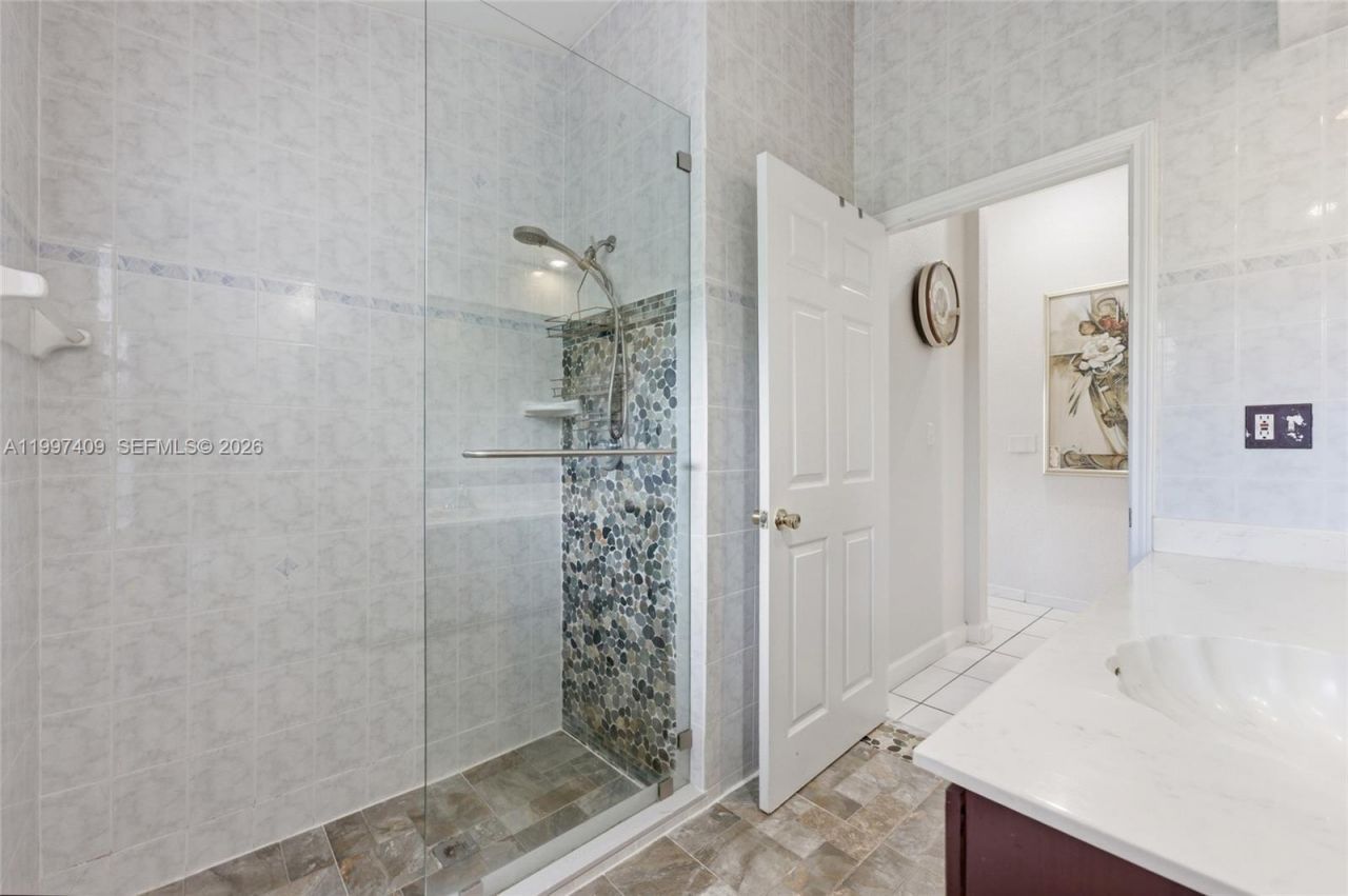 11400 NW 20th Ct , Plantation, FL 33323 Photo