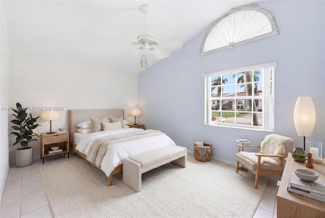11400 NW 20th Ct , Plantation, FL 33323 Photo