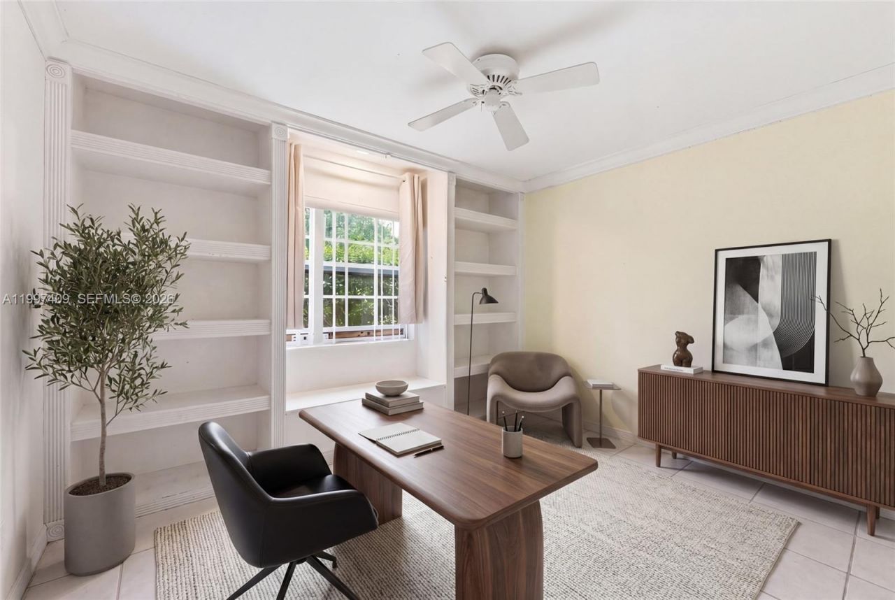 11400 NW 20th Ct , Plantation, FL 33323 Photo