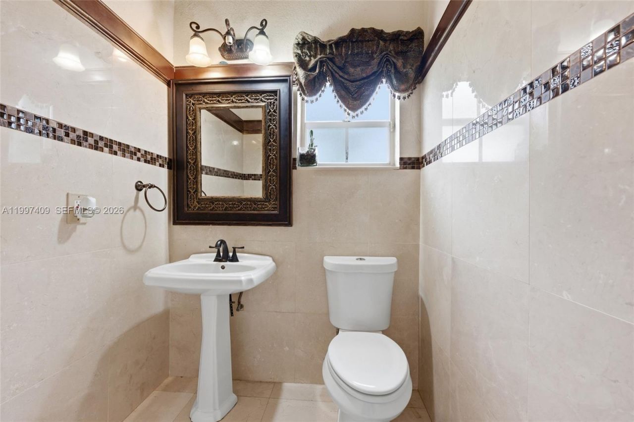 11400 NW 20th Ct , Plantation, FL 33323 Photo