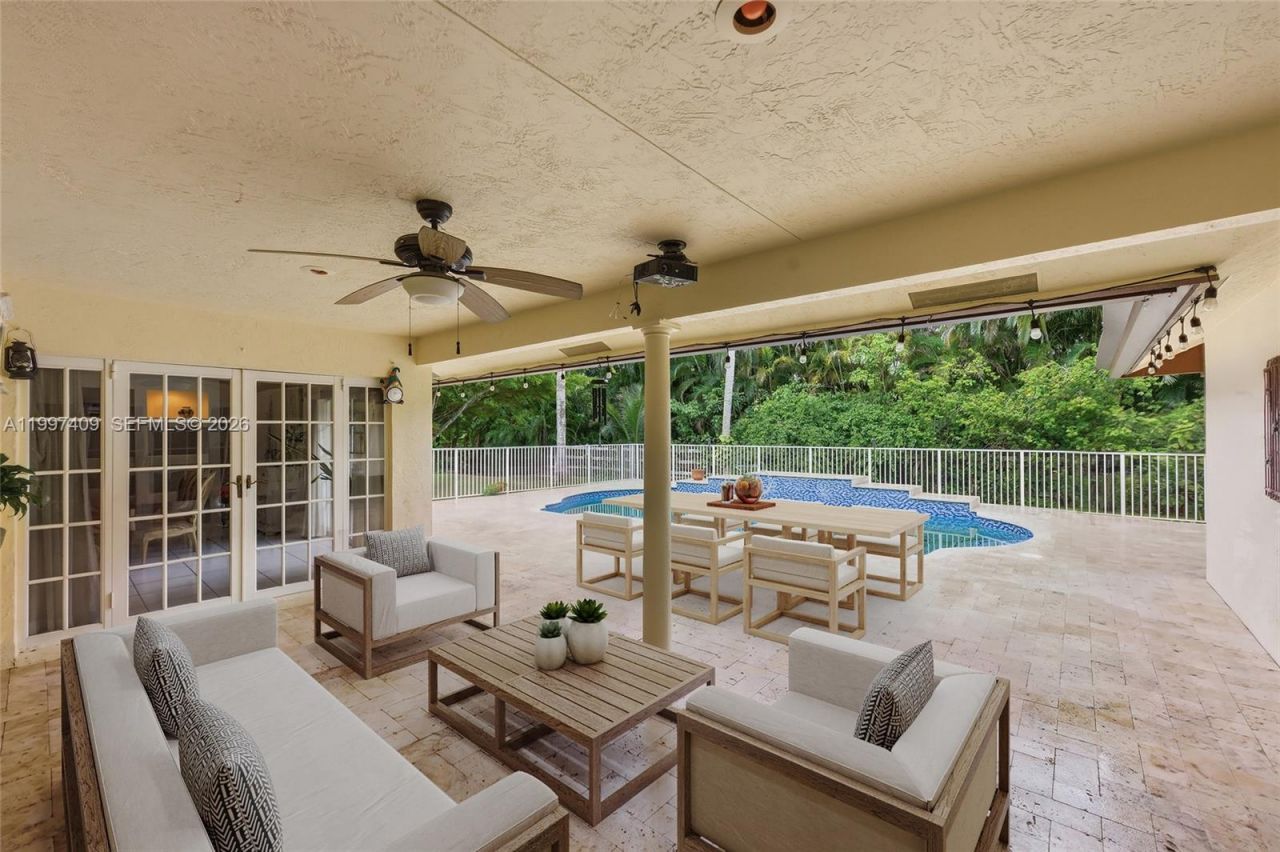11400 NW 20th Ct , Plantation, FL 33323 Photo