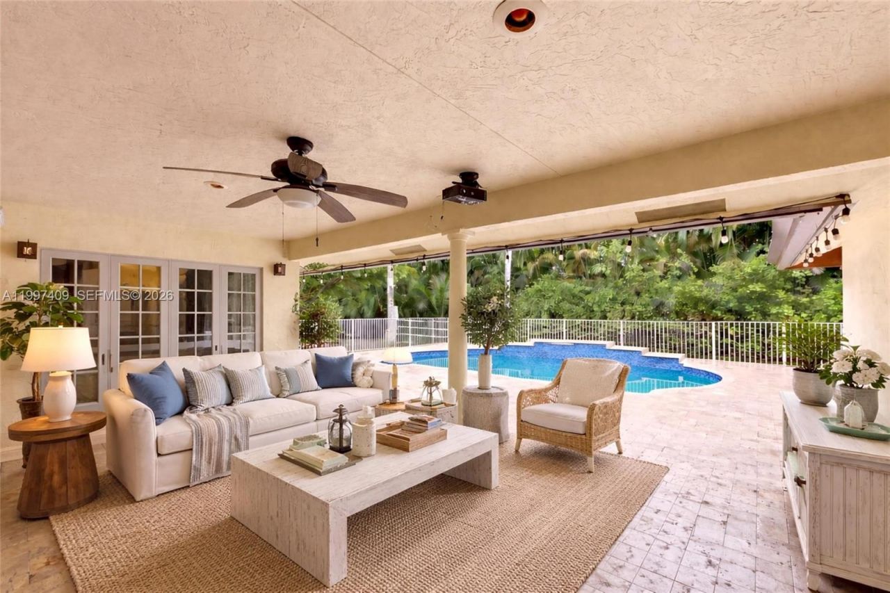 11400 NW 20th Ct , Plantation, FL 33323 Photo