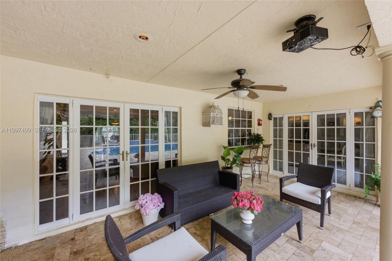 11400 NW 20th Ct , Plantation, FL 33323 Photo