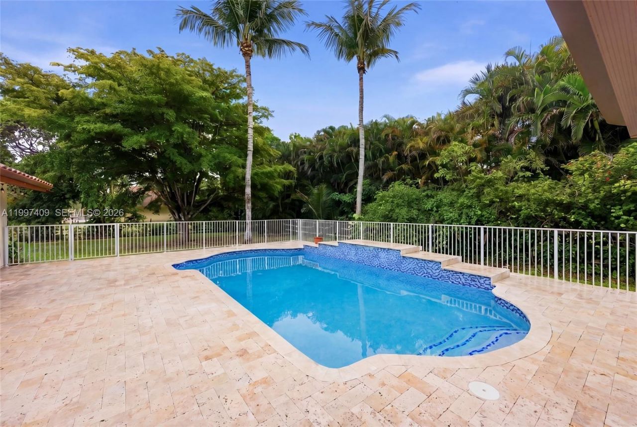 11400 NW 20th Ct , Plantation, FL 33323 Photo