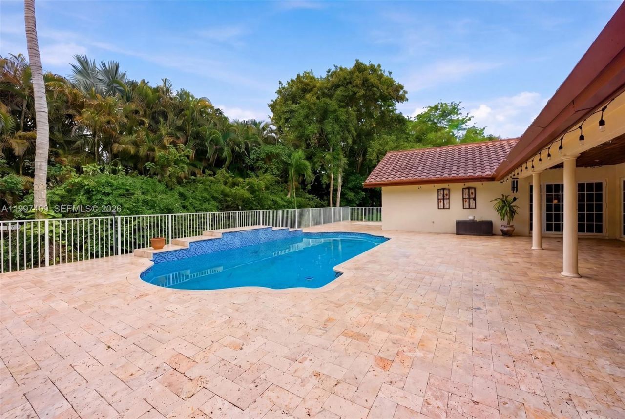 11400 NW 20th Ct , Plantation, FL 33323 Photo