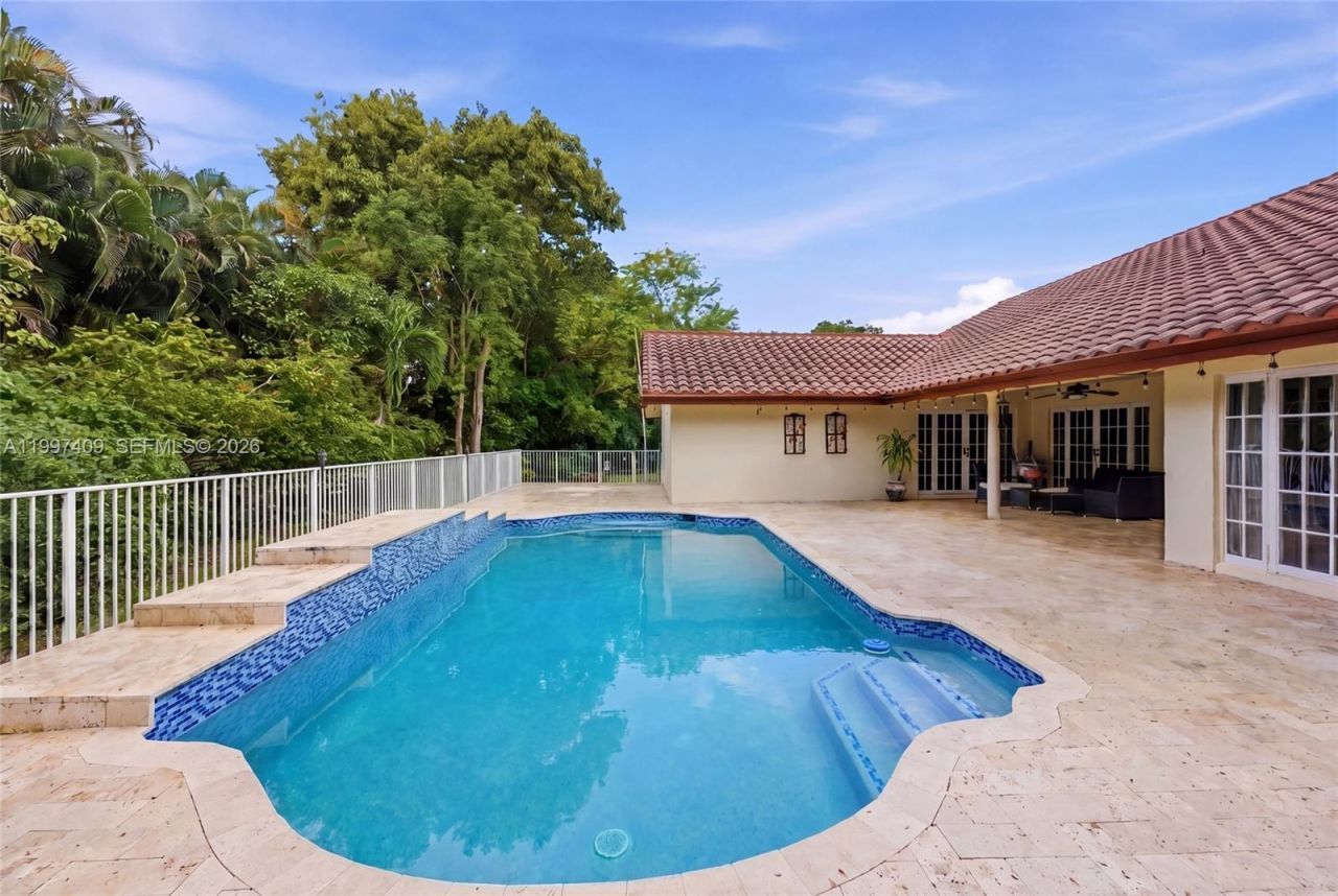 11400 NW 20th Ct , Plantation, FL 33323 Photo