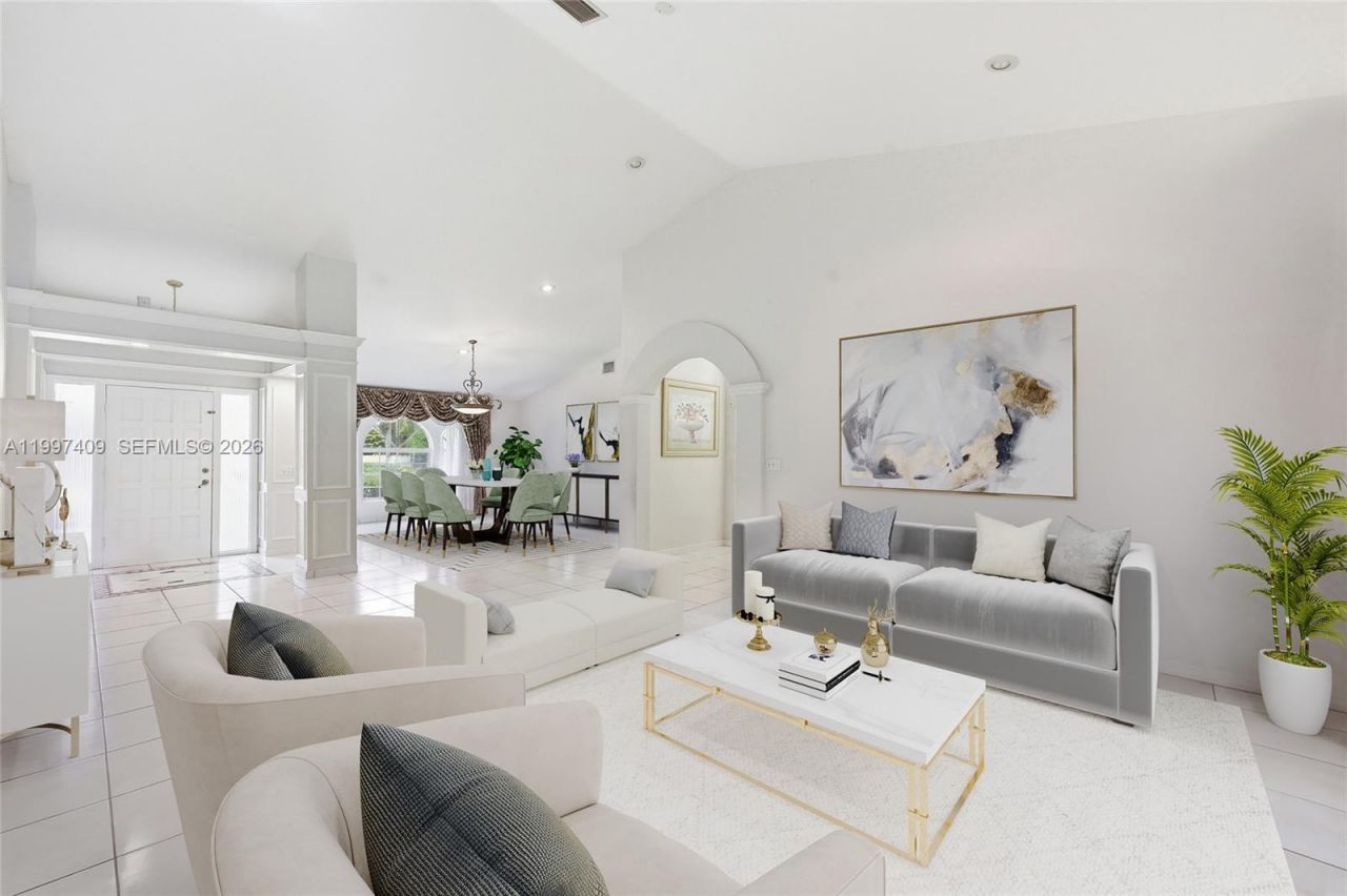 11400 NW 20th Ct , Plantation, FL 33323 Photo