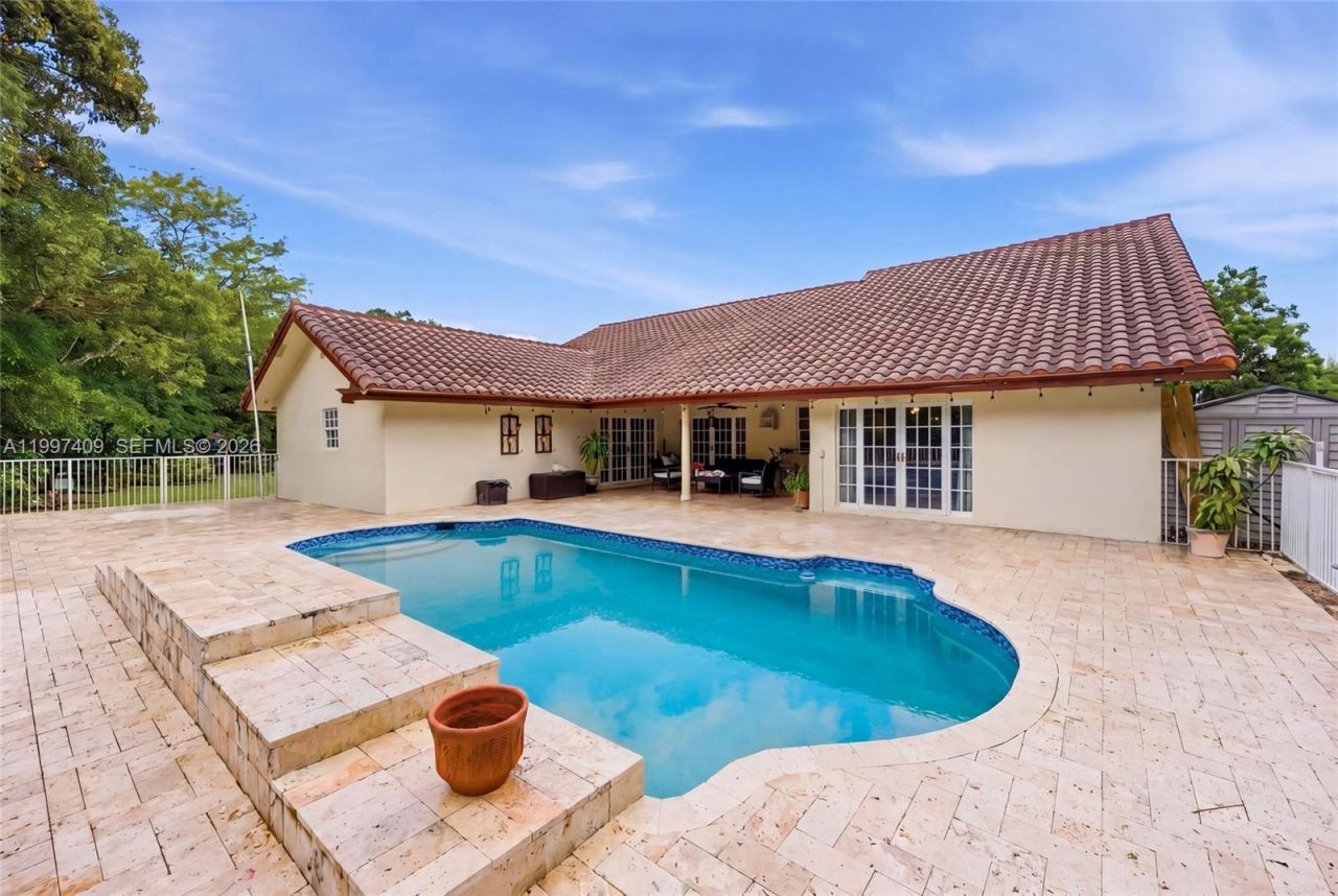 11400 NW 20th Ct , Plantation, FL 33323 Photo
