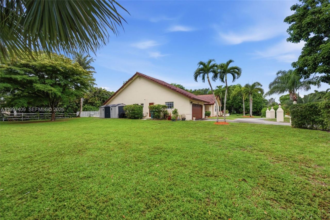 11400 NW 20th Ct , Plantation, FL 33323 Photo