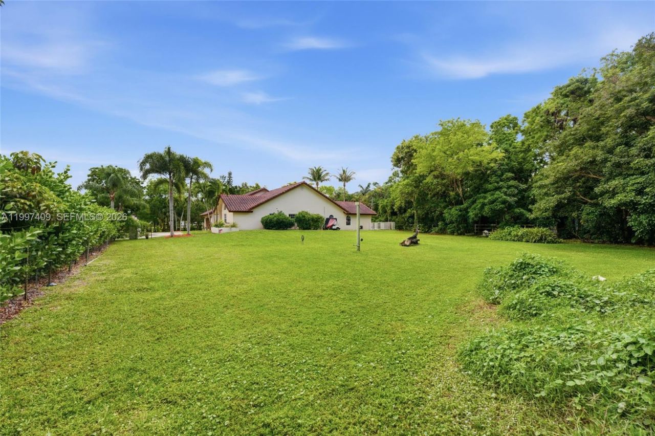 11400 NW 20th Ct , Plantation, FL 33323 Photo