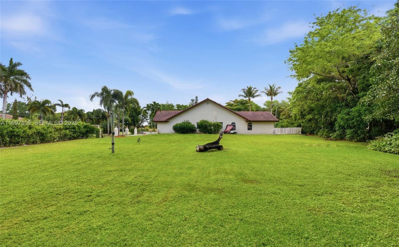 11400 NW 20th Ct , Plantation, FL 33323 Photo