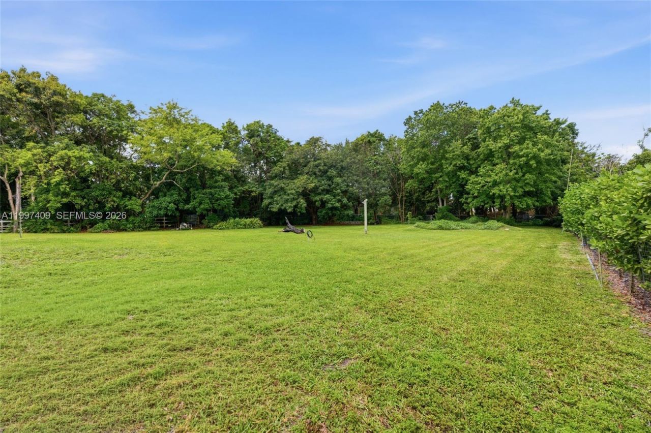 11400 NW 20th Ct , Plantation, FL 33323 Photo