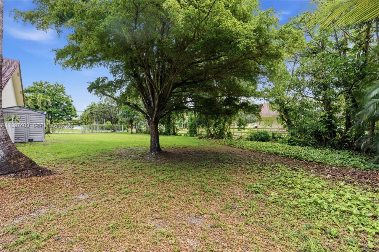 11400 NW 20th Ct , Plantation, FL 33323 Photo