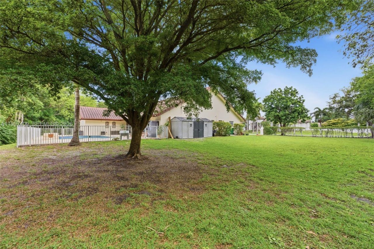 11400 NW 20th Ct , Plantation, FL 33323 Photo