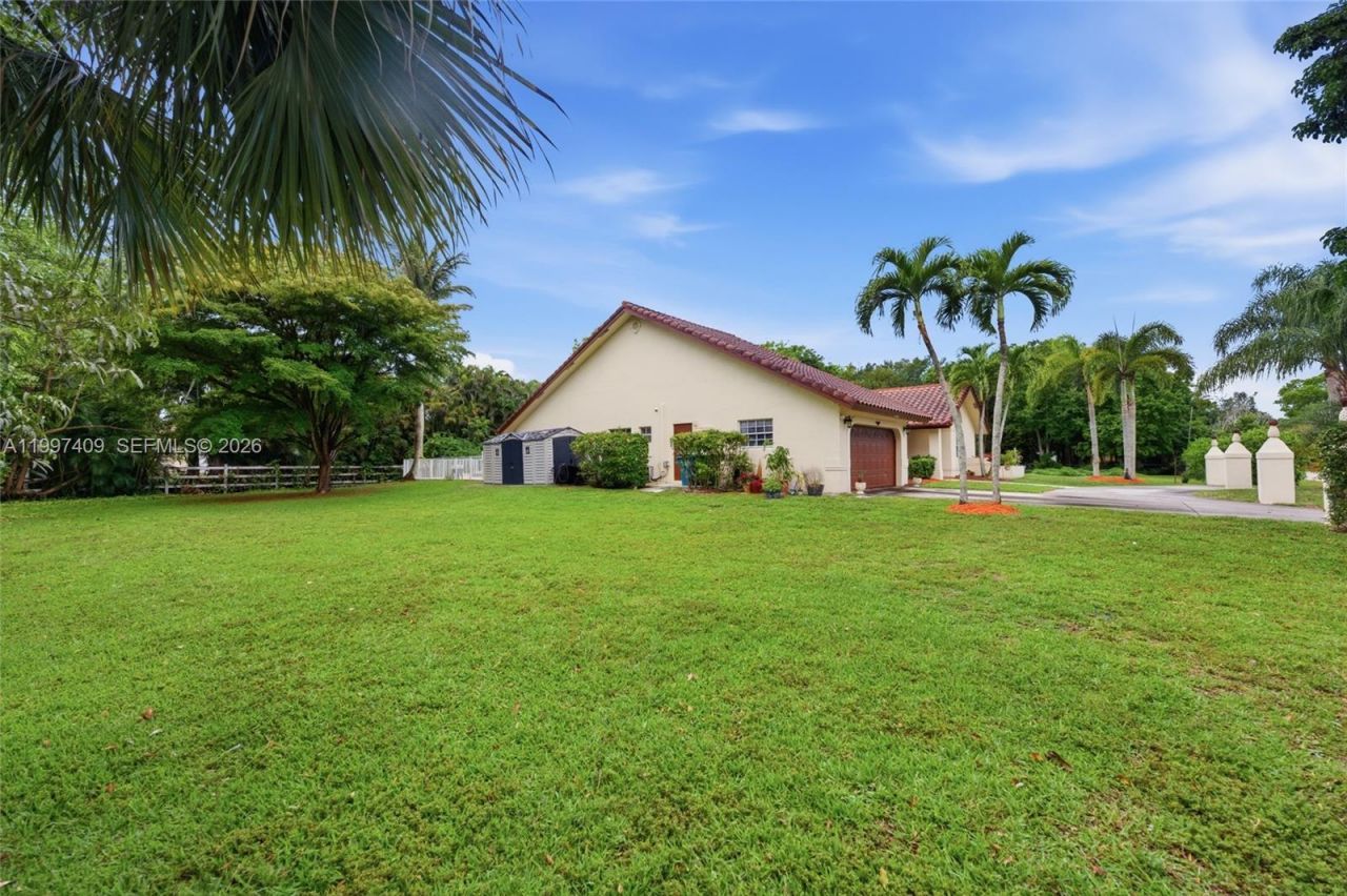 11400 NW 20th Ct , Plantation, FL 33323 Photo