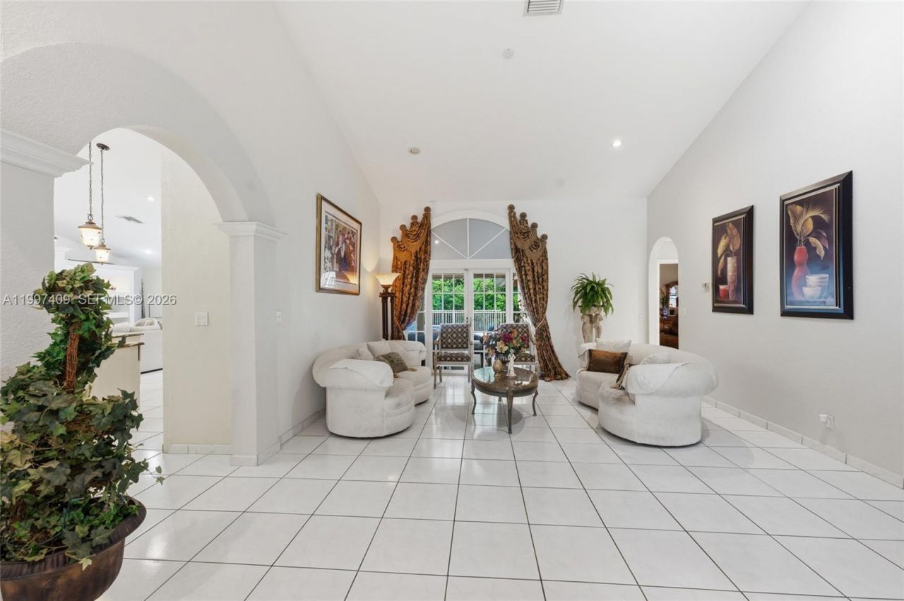 11400 NW 20th Ct , Plantation, FL 33323 Photo