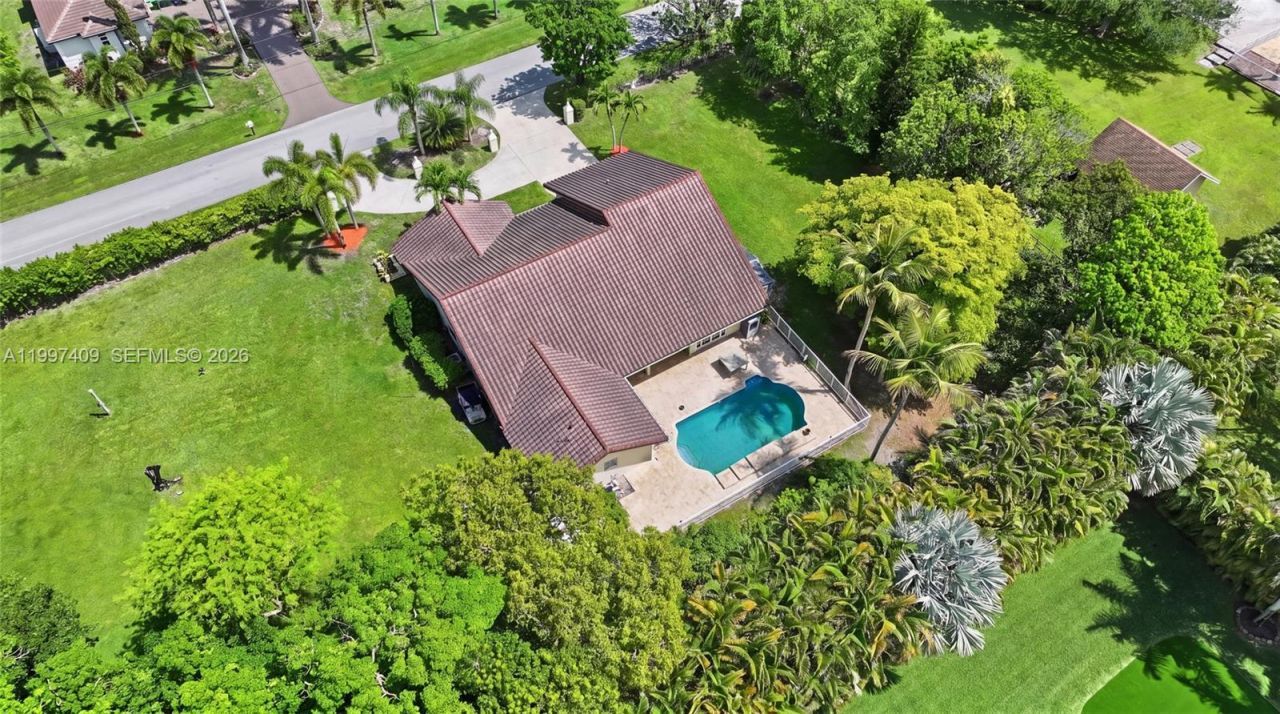 11400 NW 20th Ct , Plantation, FL 33323 Photo