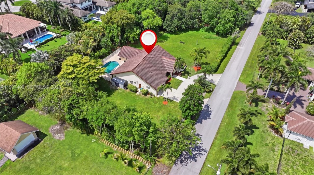 11400 NW 20th Ct , Plantation, FL 33323 Photo