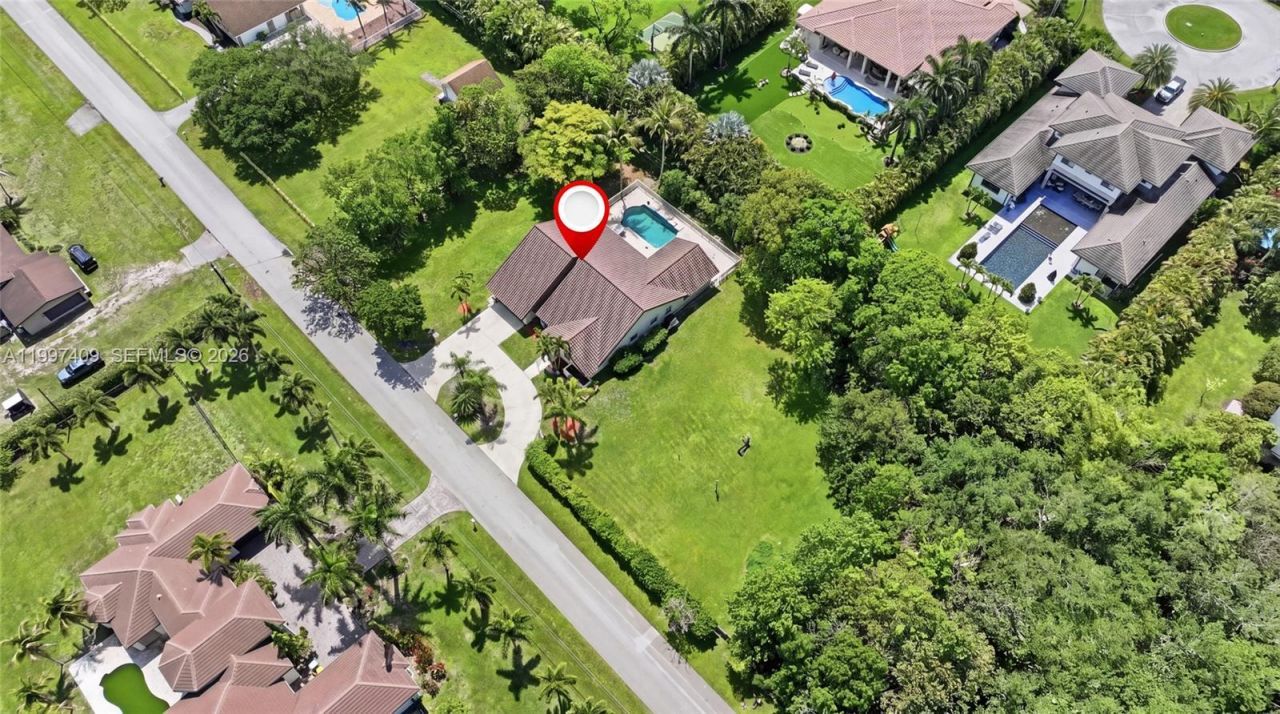11400 NW 20th Ct , Plantation, FL 33323 Photo