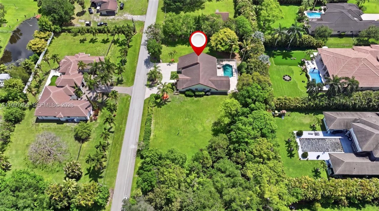 11400 NW 20th Ct , Plantation, FL 33323 Photo