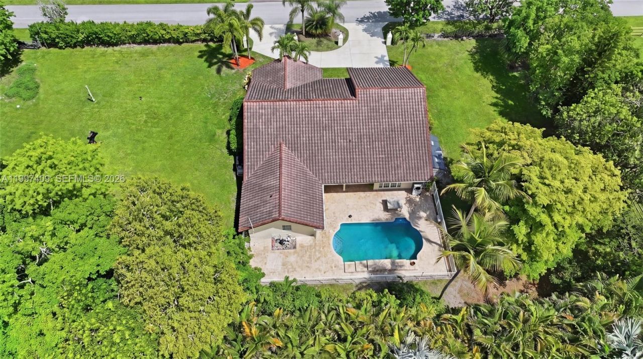 11400 NW 20th Ct , Plantation, FL 33323 Photo